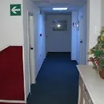 Il Telamonio 3*