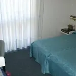 Il Telamonio