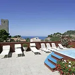 Il Telamonio 3*