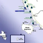 Il Telamonio Hotel 3*