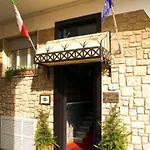 Hotel Il Telamonio Talamone
