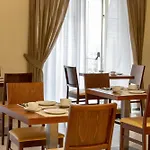 酒店 特拉摩尼奥酒店 3*