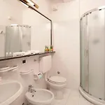 Il Telamonio Hotel