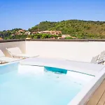 Il Telamonio