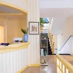Il Telamonio Hotel Talamone