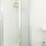 Il Telamonio Hotel Talamone