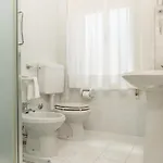 Il Telamonio Talamone
