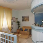 Il Telamonio Hotel Talamone