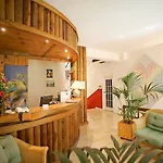 Il Telamonio 3*