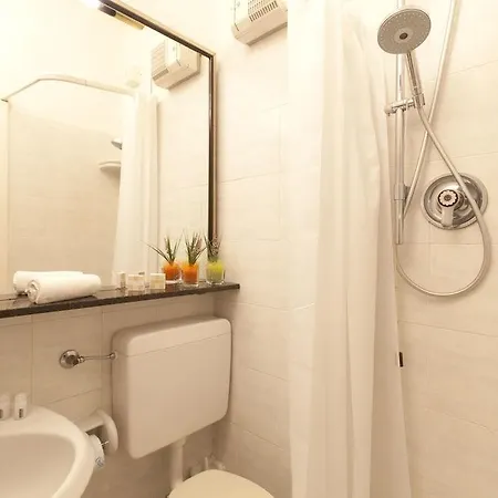 イル テラモニーオ トスカーナ州