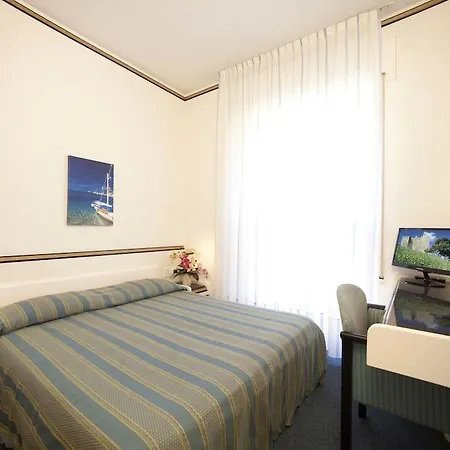 イル テラモニーオ トスカーナ州