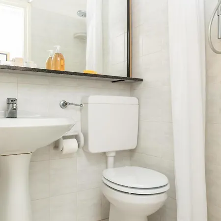 イル テラモニーオ ホテル 3*