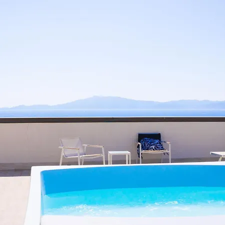 Il Telamonio 3* تالاموني