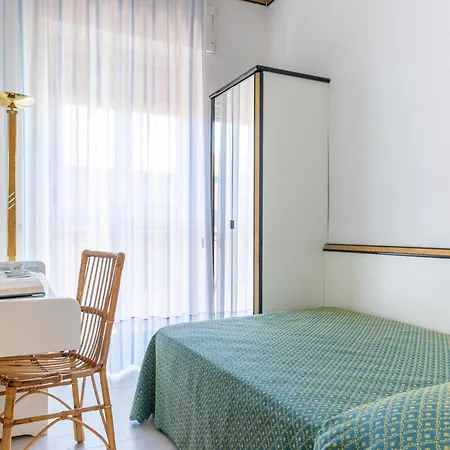 イル テラモニーオ