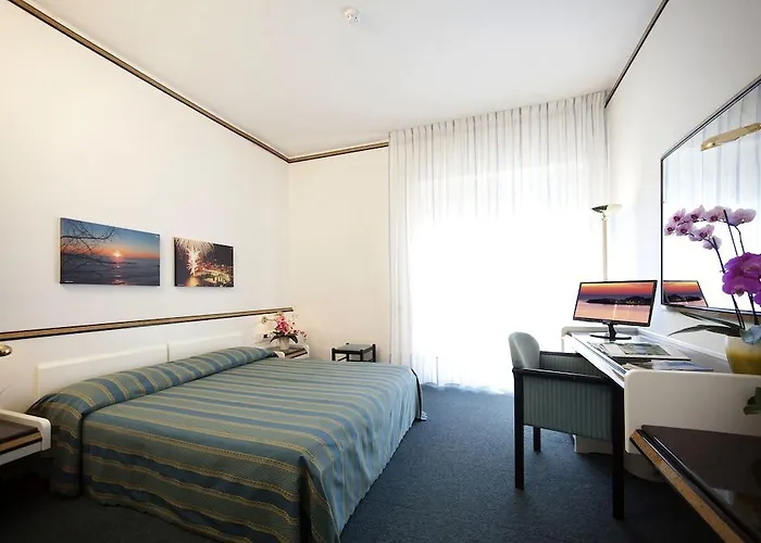 Il Telamonio فندق