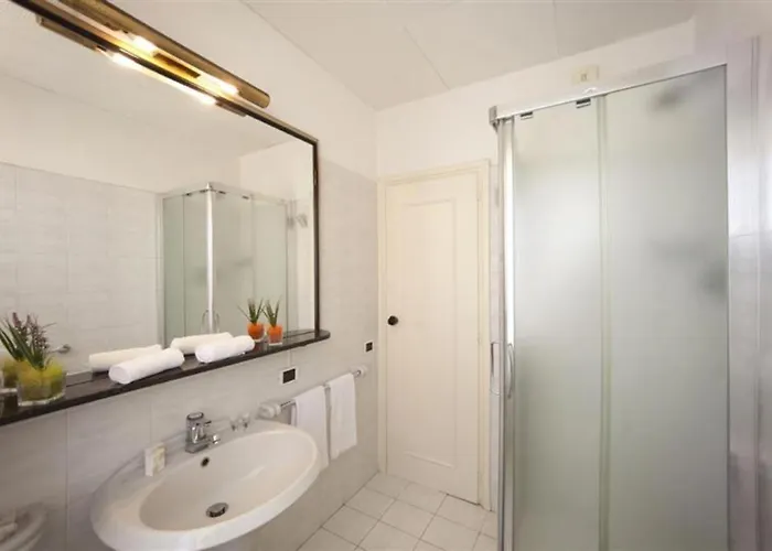 イル テラモニーオ