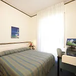 Il Telamonio Talamone