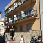 Otel Il Telamonio Talamone