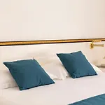 Il Telamonio 3* Talamone