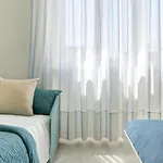 Hotel Il Telamonio Talamone
