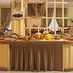 Il Telamonio Hotel 3*