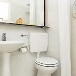 Il Telamonio Otel 3*