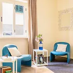 Il Telamonio Otel 3*