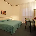 Hotel Il Telamonio