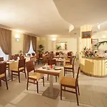 Il Telamonio