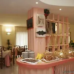 Il Telamonio 3* Talamone