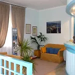 Otel Il Telamonio