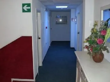 Il Telamonio 3*