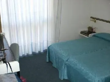 Il Telamonio
