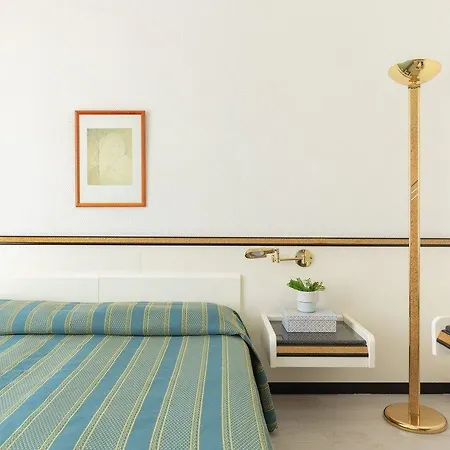 Il Telamonio 3* Talamone