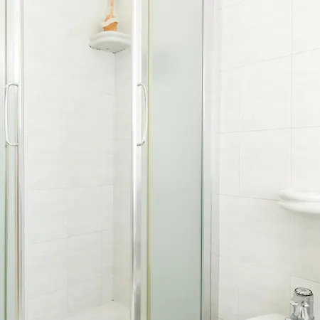 Il Telamonio Hotel Talamone
