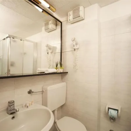 Il Telamonio Talamone