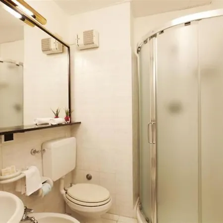 Il Telamonio Hotel Talamone