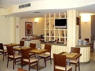 Il Telamonio 3*