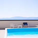 Il Telamonio 3* Talamone