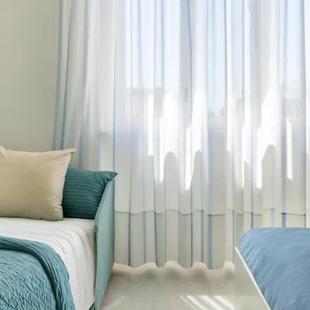 Hotell Il Telamonio Talamone