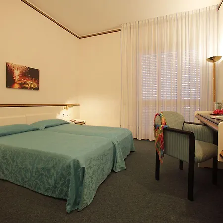 Hotel Il Telamonio